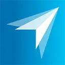 Picanol Group logo