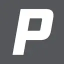 Pilot Company logo