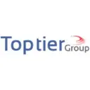 Toptier It Manpower Co Ltd logo