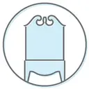 Furnitureland South Inc logo