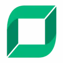 Billtrust US logo