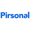 Pirsonal logo