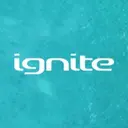 Trip Ignite logo
