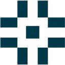 Biofourmis logo