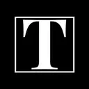 TrovaTal logo
