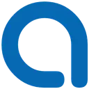 Advancis logo