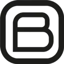 Bioptimus logo
