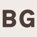 Birdy Grey logo