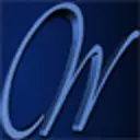 Commercewest Bank logo