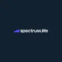 Spectrum.Life logo