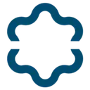 Uwajimaya Inc logo