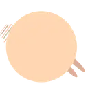 Ttukoffer logo