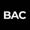 Boston Architectural College logo