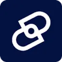 Platicare LLC logo