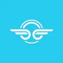 Bird logo
