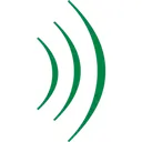 Twn Corp logo