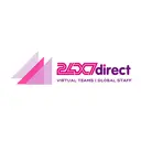 24X7Direct logo