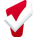 Bitfocus logo