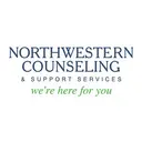 Northwestern Counseling & Support Services Inc logo