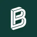 Bitpanda logo