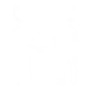 United Skills Agency logo