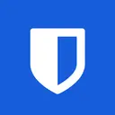 Bitwarden logo