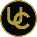 United logo