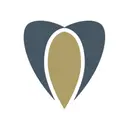 PortmanDentex logo