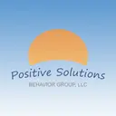 Positive Solutions Behavior Group, LLC logo