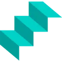 Uptech logo