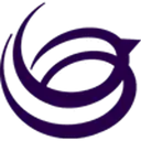 Blackbird Health logo
