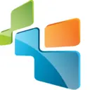 PPM Works, Inc logo