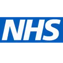 Portsmouth Hospitals University NHS Trust logo