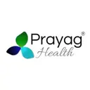 Prayag Health logo