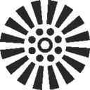 Blackthorn.io logo