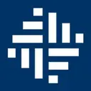 Fringe Benefit Group logo