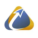 Upvantage logo