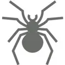 Urbanex Pest Control logo