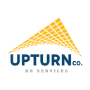 Upturn Co logo