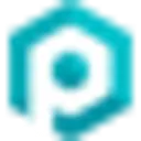 Pramira Inc logo