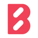 Blink Health logo