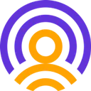 Usobi logo