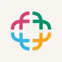Noora Health logo