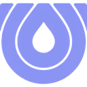 Usalco logo