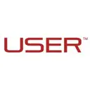 User Experience Researchers Pteltd logo