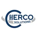 CherCo, LLC logo