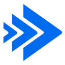 Bitmovin logo