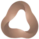 Valoris Group logo