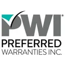 Preferred Warranties Inc logo