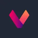 Van Hyde logo